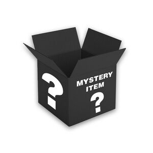 Custom Order Bundle Add